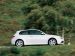 Alfa Romeo 147 GTA Picture #29